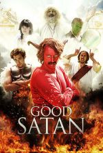 Watch Good Satan 123moviesFree