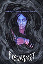 Watch Pyewacket 123moviesFree
