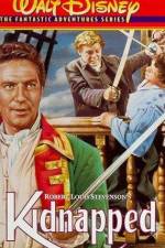 Watch Kidnapped 123moviesFree