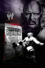 Watch WWE Royal Rumble 1999 123moviesFree
