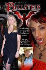 Watch Bellatrix 123moviesFree