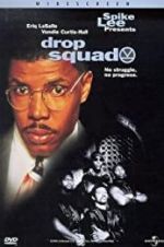 Watch Drop Squad 123moviesFree
