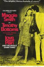 Watch Love and Pain and the Whole Damn Thing 123moviesFree