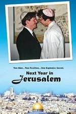 Watch Next Year in Jerusalem 123moviesFree