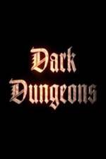 Watch Dark Dungeons 123moviesFree