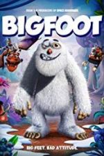 Watch Bigfoot 123moviesFree