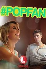 Watch Lighthouse 123moviesFree