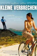 Watch Mikro eglima 123moviesFree