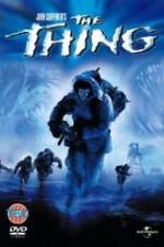 Watch The Thing 123moviesFree