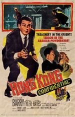 Watch Hong Kong Confidential 123moviesFree