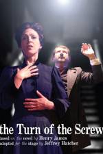 Watch The Turn of the Screw 123moviesFree