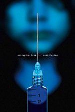 Watch Porcupine Tree: Anesthetize 123moviesFree