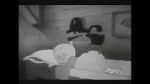 Watch Scalp Trouble (Short 1939) 123moviesFree