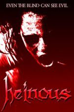 Watch Heinous 123moviesFree