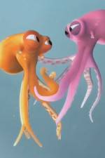 Watch Oktapodi 123moviesFree