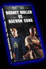 Watch Rodney Mullen VS Daewon Song 123moviesFree