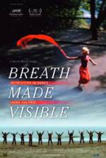 Watch Breath Made Visible: Anna Halprin 123moviesFree