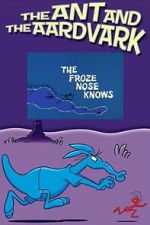 Watch The Froze Nose Knows 123moviesFree