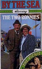 Watch By the Sea 123moviesFree