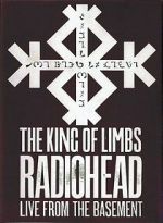 Watch Radiohead: The King of Limbs 123moviesFree