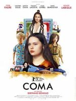 Watch Coma 123moviesFree