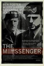 Watch The Messenger 123moviesFree