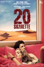 Watch 20 sigarette 123moviesFree