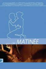 Watch Matinee 123moviesFree
