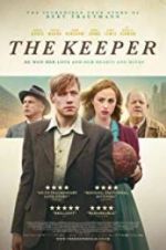 Watch The Keeper 123moviesFree