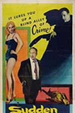 Watch Sudden Danger 123moviesFree