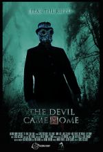 Watch The Devil Came Home 123moviesFree