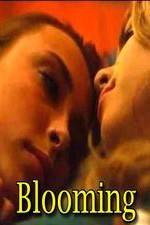Watch Blooming 123moviesFree