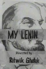 Watch Amar Lenin (Short 1970) 123moviesFree
