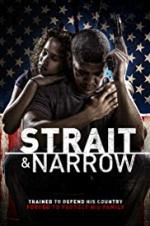 Watch Strait & Narrow 123moviesFree