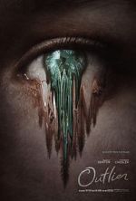 Watch Outlier 123moviesFree
