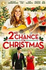 Watch 2nd Chance for Christmas 123moviesFree