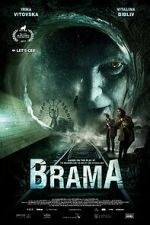 Watch Brama 123moviesFree