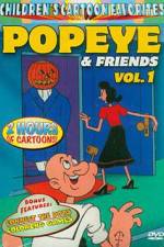 Watch Poopdeck Pappy 123moviesFree