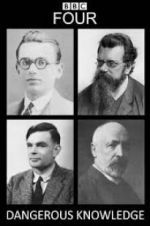 Watch Dangerous Knowledge 123moviesFree