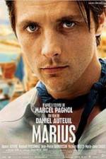 Watch Marius 123moviesFree