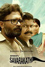 Watch Savarakathi 123moviesFree