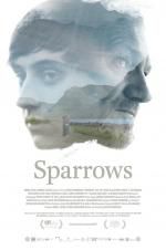 Watch Sparrows 123moviesFree