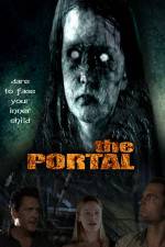 Watch The Portal 123moviesFree
