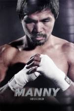 Watch Manny 123moviesFree
