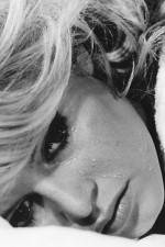 Watch A Very Private Affair 123moviesFree