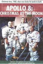 Watch Apollo 8 Christmas at the Moon 123moviesFree