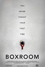 Watch Box Room 123moviesFree