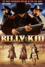 Watch Billy the Kid 123moviesFree