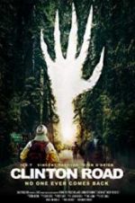 Watch Clinton Road 123moviesFree