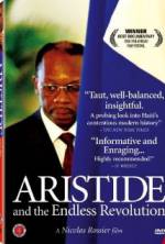Watch Aristide and the Endless Revolution 123moviesFree